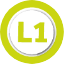 L1