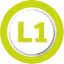 L1
