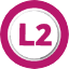 L2