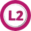 L2