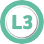 L3