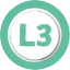 L3
