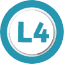 L4