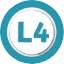 L4