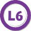 L6