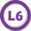 L6