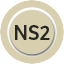 NS2