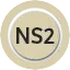 NS2