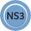 NS3