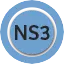 NS3