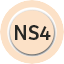 NS4