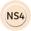 NS4