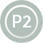 P2