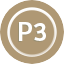 P3