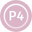 P4