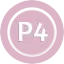 P4