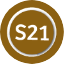 S21