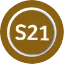 S21