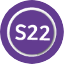 S22