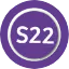 S22