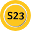 S23