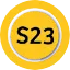 S23