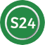 S24