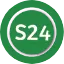 S24
