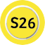 S26