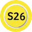 S26