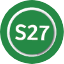 S27