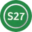 S27