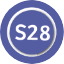 S28