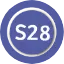 S28