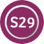 S29