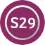S29