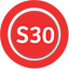 S30