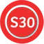 S30
