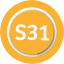 S31