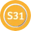 S31
