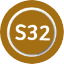 S32