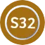 S32