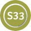 S33