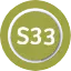 S33