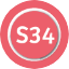 S34