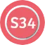 S34