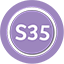 S35