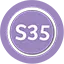 S35