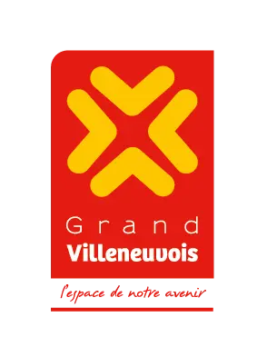 Grand Villeneuvois