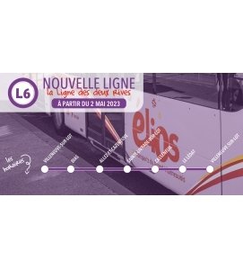 Slide mobile